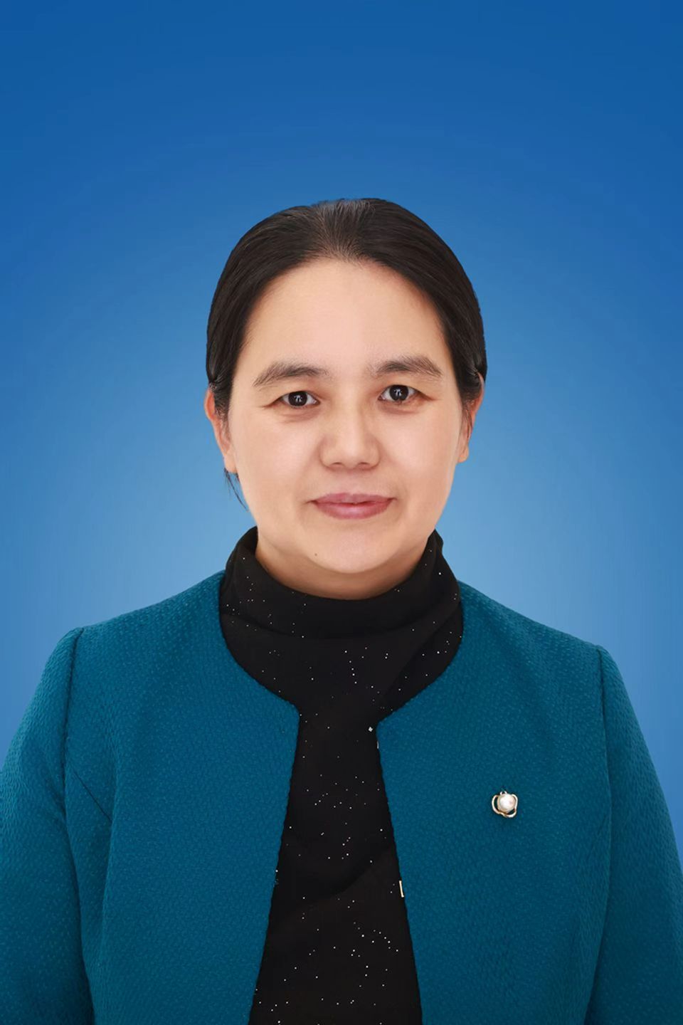 微信图片_20251031124707_2067_33.jpg